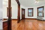 77 Baker Ave - Photo 12