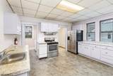 77 Baker Ave - Photo 13