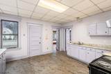 77 Baker Ave - Photo 14