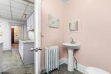 77 Baker Ave - Photo 15