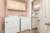 77 Baker Ave - Photo 16