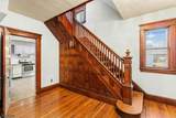 77 Baker Ave - Photo 17