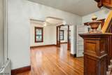77 Baker Ave - Photo 18