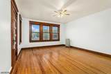 77 Baker Ave - Photo 19