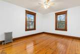 77 Baker Ave - Photo 22