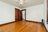 77 Baker Ave - Photo 23