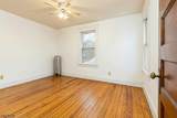 77 Baker Ave - Photo 24