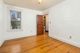 77 Baker Ave - Photo 25