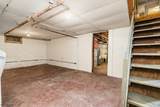 77 Baker Ave - Photo 27
