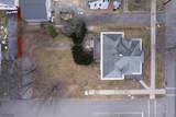 77 Baker Ave - Photo 29