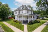 77 Baker Ave - Photo 3