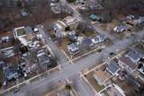 77 Baker Ave - Photo 30