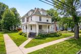 77 Baker Ave - Photo 31
