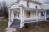 77 Baker Ave - Photo 4