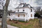 77 Baker Ave - Photo 5