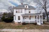 77 Baker Ave - Photo 7
