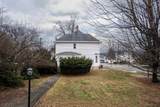 77 Baker Ave - Photo 8