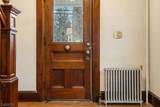 77 Baker Ave - Photo 9