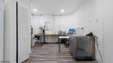 918 Willow Ave - Photo 11