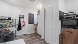 918 Willow Ave - Photo 12