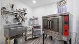 918 Willow Ave - Photo 13