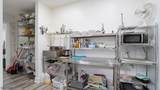 918 Willow Ave - Photo 14