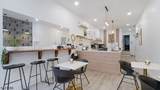 918 Willow Ave - Photo 6