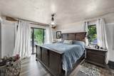 590 W Shore Trl - Photo 18