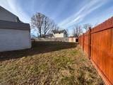 921 Walnut St - Photo 25