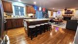 52 Fox Hollow Rd - Photo 11