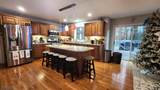 52 Fox Hollow Rd - Photo 17