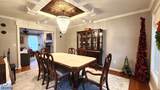 52 Fox Hollow Rd - Photo 26
