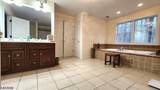 52 Fox Hollow Rd - Photo 31