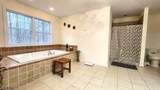 52 Fox Hollow Rd - Photo 32