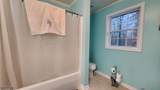 52 Fox Hollow Rd - Photo 37