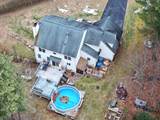 52 Fox Hollow Rd - Photo 44