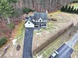 52 Fox Hollow Rd - Photo 45