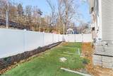 144 Morris Ave - Photo 16