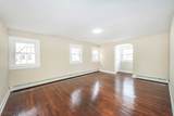 24 Argonne Ct - Photo 17
