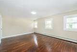 24 Argonne Ct - Photo 18