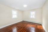 24 Argonne Ct - Photo 19