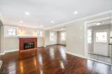 24 Argonne Ct - Photo 4