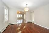 24 Argonne Ct - Photo 8
