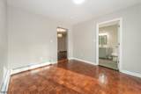 24 Argonne Ct - Photo 9