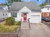 94 Trimble Ave - Photo 1