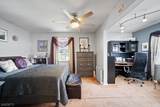 94 Trimble Ave - Photo 10
