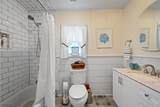 94 Trimble Ave - Photo 11