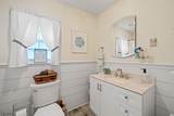 94 Trimble Ave - Photo 12
