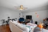 94 Trimble Ave - Photo 14