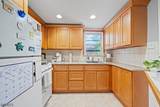 94 Trimble Ave - Photo 15